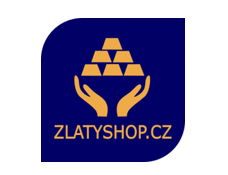 Logo ZS